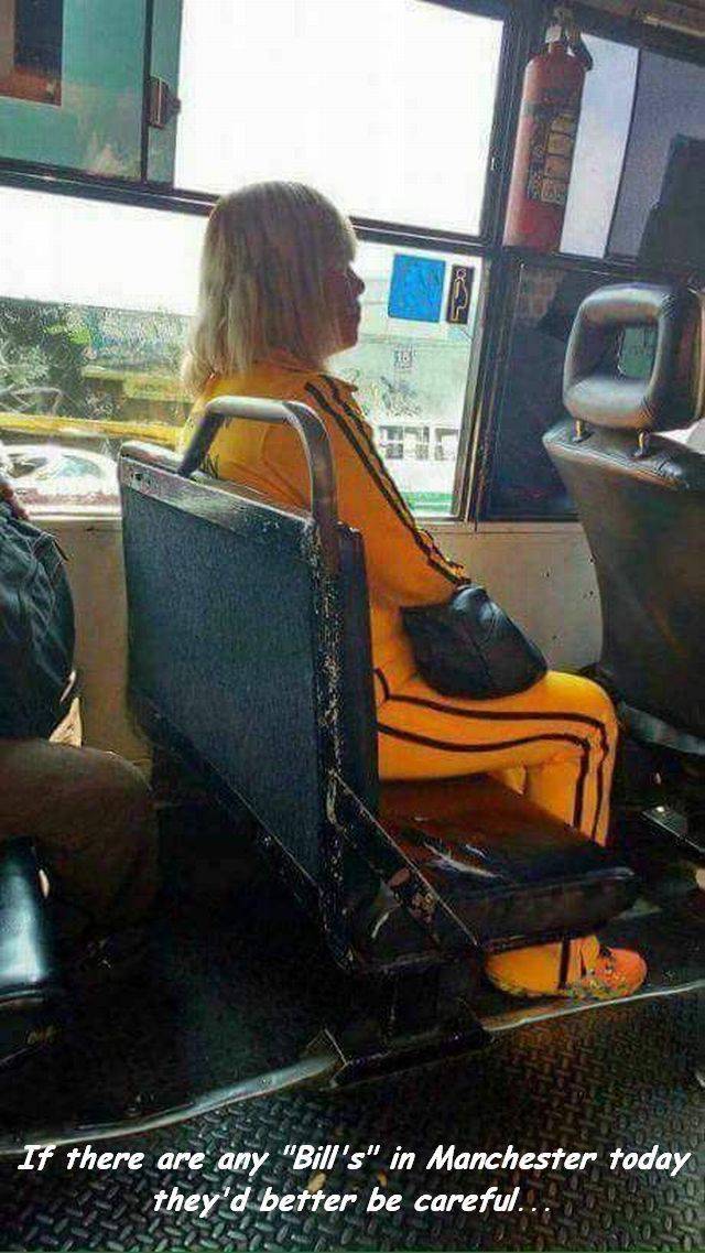 daily picdump 105 pics 3.html - 105 HD Photos | Premium Gallery 2018