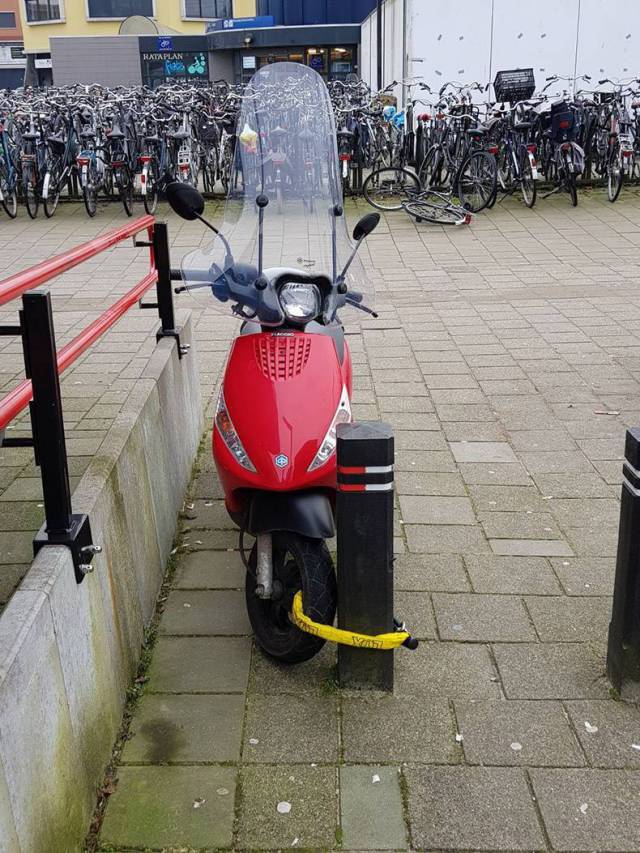 daily picdump 105 pics 3.html - 105 HD Photos | Premium Gallery 2018