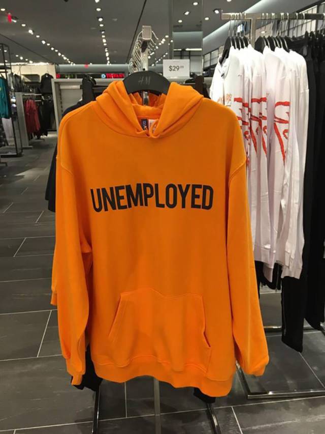 daily picdump 105 pics 3.html - 105 HD Photos | Premium Gallery 2018