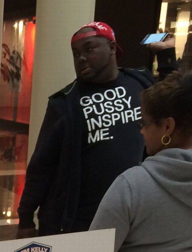 daily picdump 105 pics 3.html - 105 HD Photos | Premium Gallery 2018