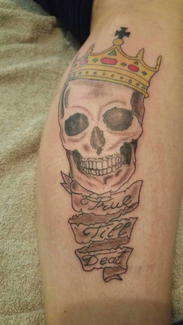 daily picdump 105 pics 3.html - 105 HD Photos | Premium Gallery 2018