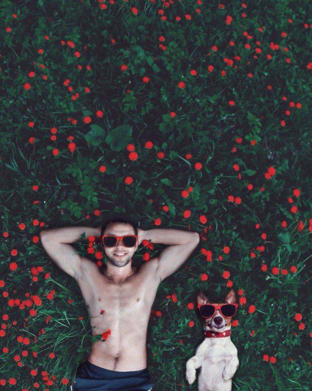 daily picdump 105 pics 3.html - 105 HD Photos | Premium Gallery 2018