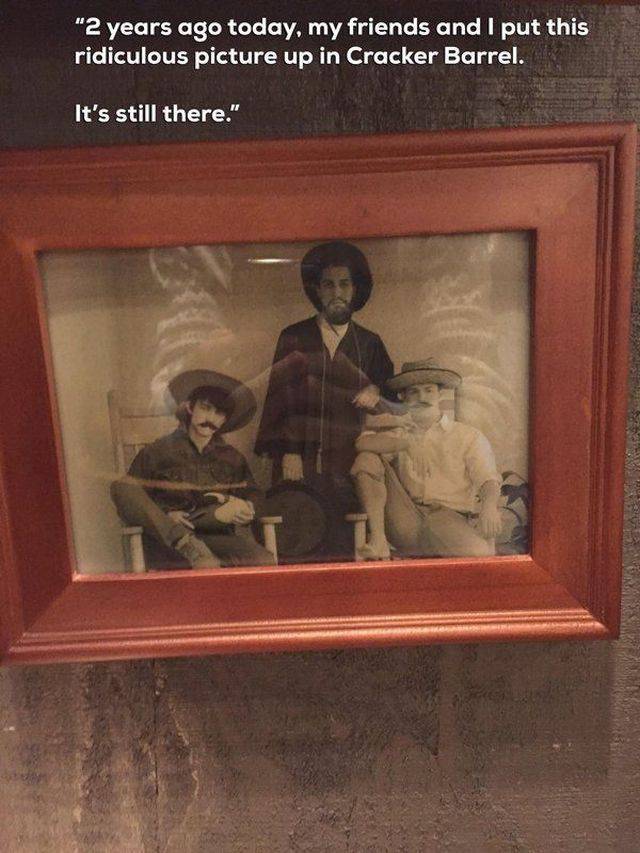 daily picdump 105 pics 3.html - 105 HD Photos | Premium Gallery 2018