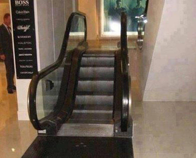 morning picdump 49 pics 15.html - 49 HD Photos | Premium Gallery 2018