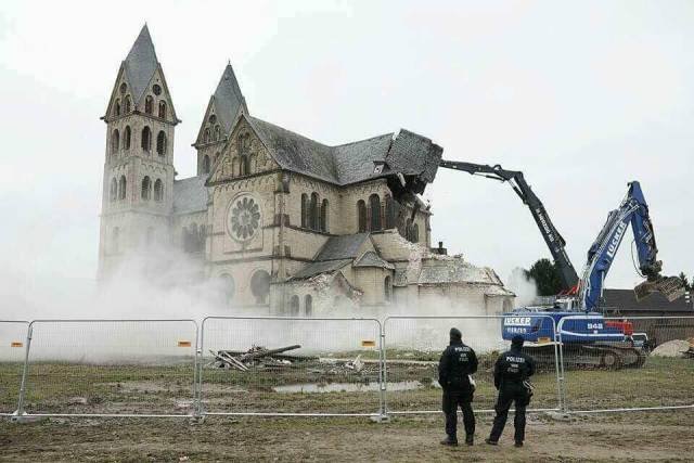 morning picdump 49 pics 15.html - 49 HD Photos | Premium Gallery 2018