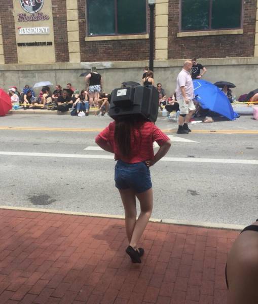 morning picdump 49 pics 15.html - 49 HD Photos | Premium Gallery 2018