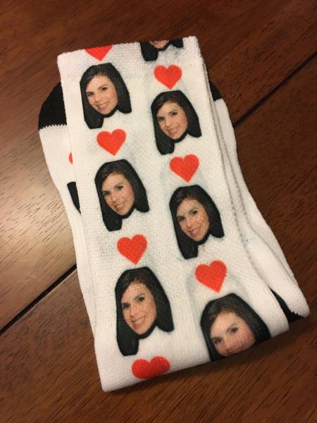 morning picdump 49 pics 15.html - 49 HD Photos | Premium Gallery 2018