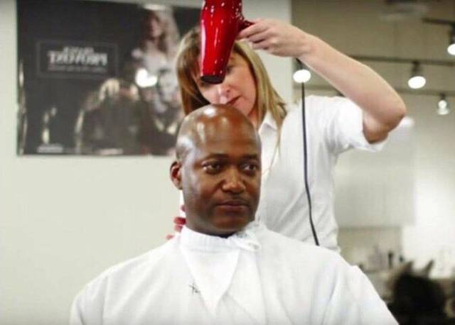 morning picdump 49 pics 15.html - 49 HD Photos | Premium Gallery 2018