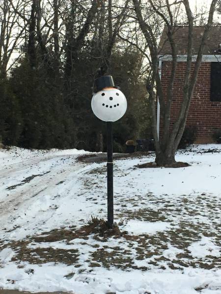 morning picdump 49 pics 15.html - 49 HD Photos | Premium Gallery 2018