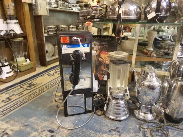 morning picdump 49 pics 15.html - 49 HD Photos | Premium Gallery 2018