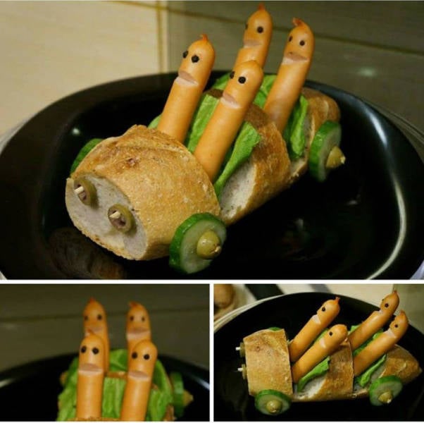 top 250 morning pics of the year 2018.html - 1 HD Photos | Premium Gallery 2018