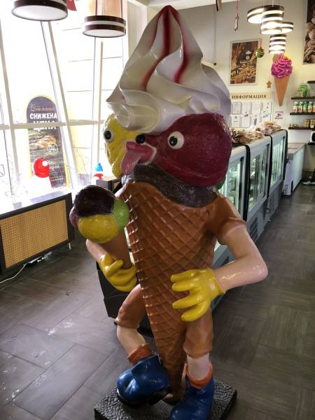 morning picdump 49 pics 15.html - 49 HD Photos | Premium Gallery 2018