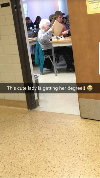 morning picdump 49 pics 15.html - 49 HD Photos | Premium Gallery 2018