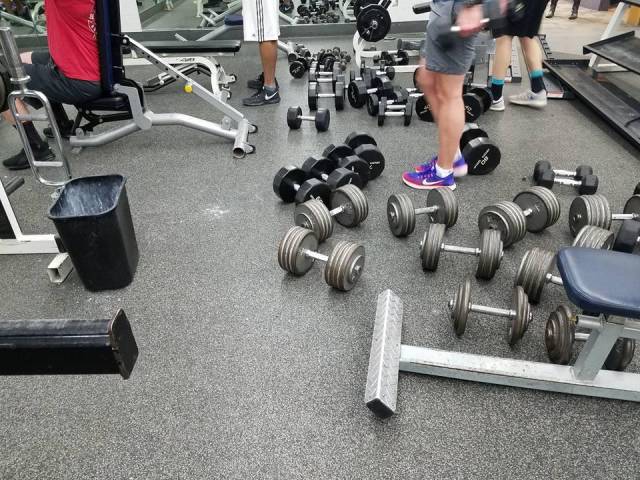 morning picdump 49 pics 15.html - 49 HD Photos | Premium Gallery 2018