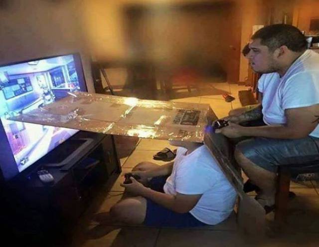 morning picdump 49 pics 15.html - 49 HD Photos | Premium Gallery 2018