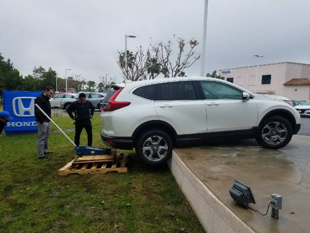 morning picdump 49 pics 15.html - 49 HD Photos | Premium Gallery 2018