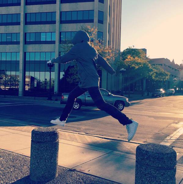 morning picdump 49 pics 15.html - 49 HD Photos | Premium Gallery 2018