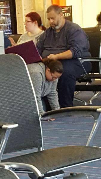 morning picdump 49 pics 15.html - 49 HD Photos | Premium Gallery 2018