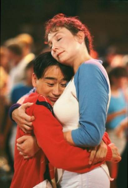 morning picdump 49 pics 15.html - 49 HD Photos | Premium Gallery 2018