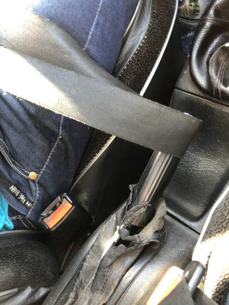 morning picdump 49 pics 15.html - 49 HD Photos | Premium Gallery 2018