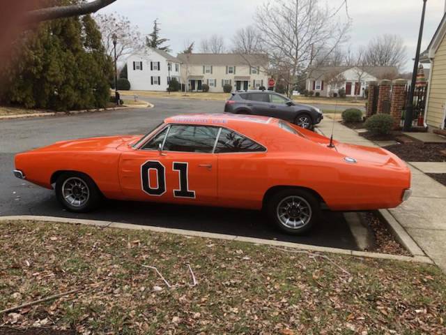 morning picdump 49 pics 15.html - 49 HD Photos | Premium Gallery 2018