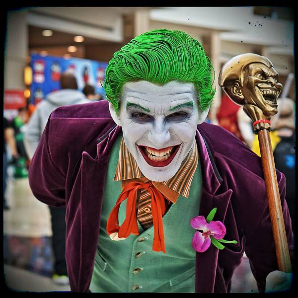 morning picdump 49 pics 15.html - 49 HD Photos | Premium Gallery 2018