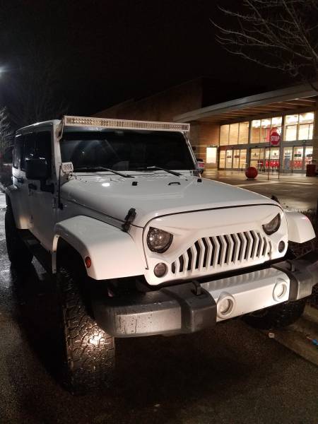 morning picdump 49 pics 15.html - 49 HD Photos | Premium Gallery 2018