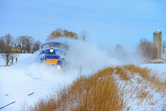 morning picdump 49 pics 15.html - 49 HD Photos | Premium Gallery 2018