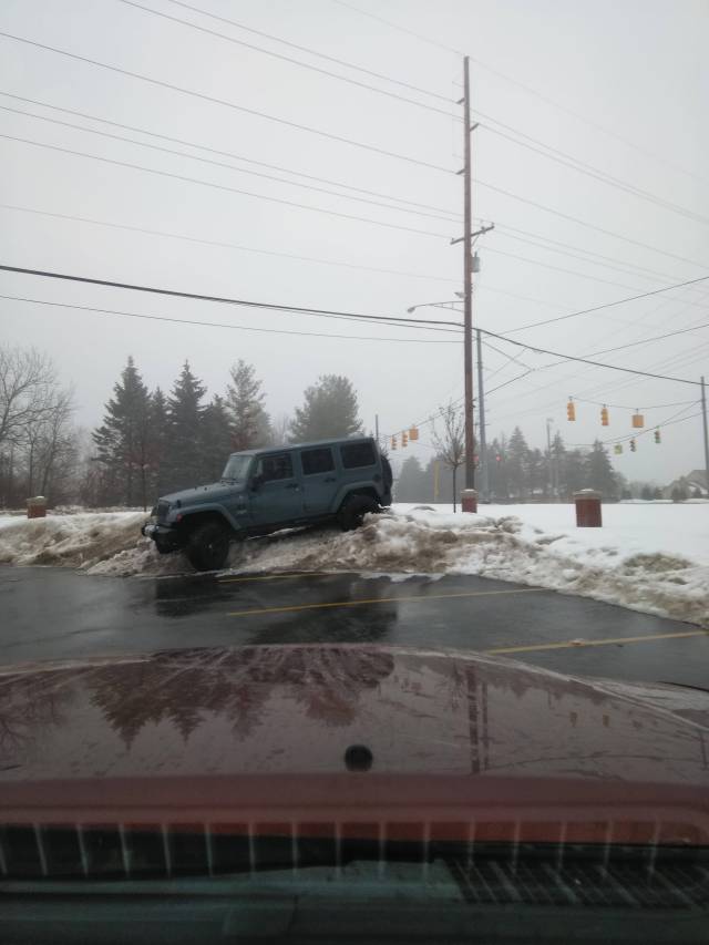 morning picdump 49 pics 15.html - 49 HD Photos | Premium Gallery 2018