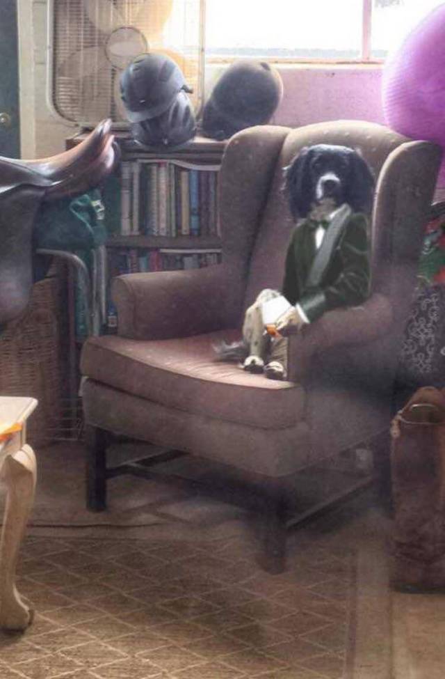 morning picdump 49 pics 15.html - 49 HD Photos | Premium Gallery 2018