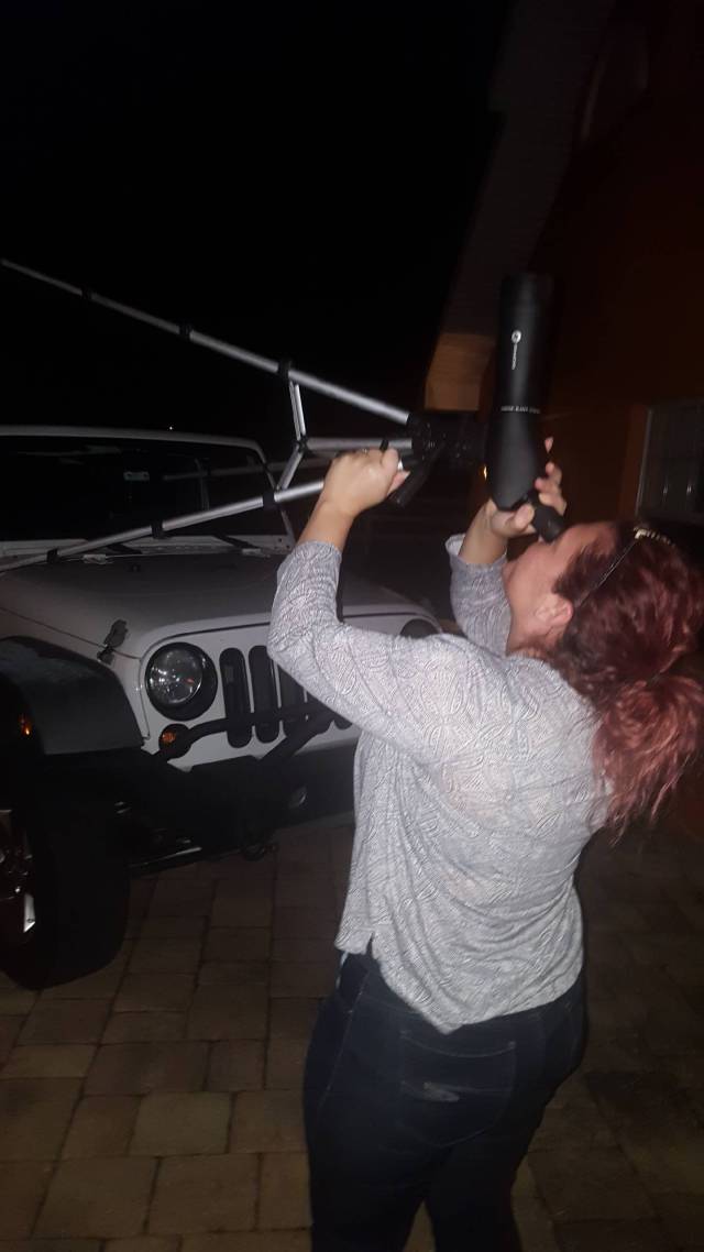 morning picdump 49 pics 15.html - 49 HD Photos | Premium Gallery 2018