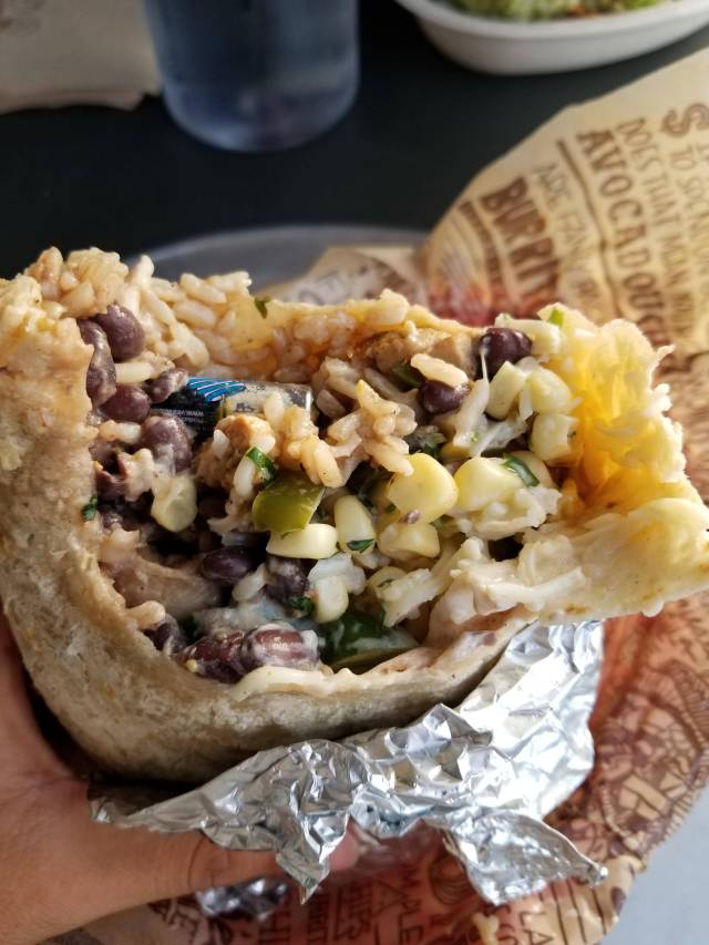 morning picdump 49 pics 15.html - 49 HD Photos | Premium Gallery 2018