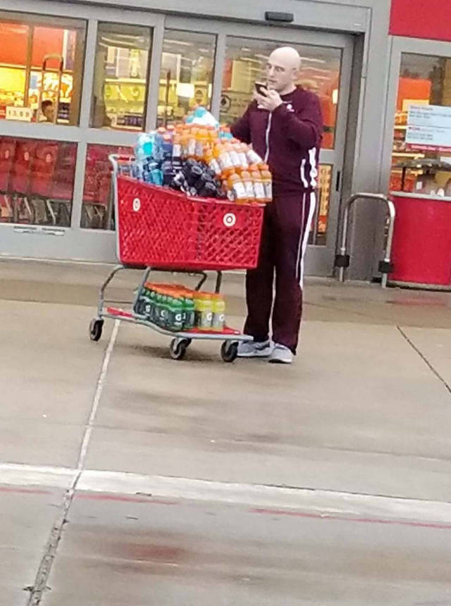 morning picdump 49 pics 15.html - 49 HD Photos | Premium Gallery 2018