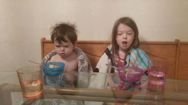 daily picdump 94 pics 45.html - 94 HD Photos | Premium Gallery 2018