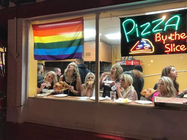 daily picdump 94 pics 45.html - 94 HD Photos | Premium Gallery 2018