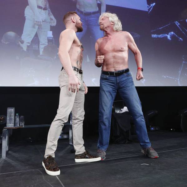 daily picdump 94 pics 45.html - 94 HD Photos | Premium Gallery 2018