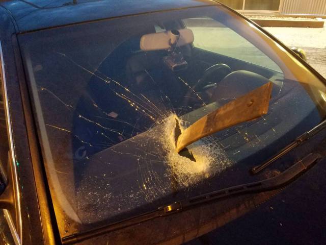 daily picdump 94 pics 45.html - 94 HD Photos | Premium Gallery 2018