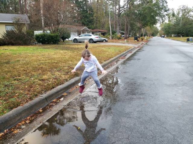 daily picdump 94 pics 45.html - 94 HD Photos | Premium Gallery 2018