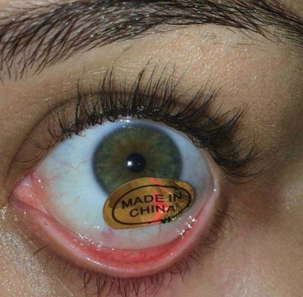 daily picdump 94 pics 45.html - 94 HD Photos | Premium Gallery 2018