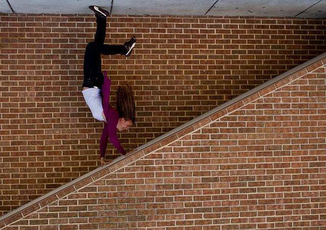 daily picdump 94 pics 45.html - 94 HD Photos | Premium Gallery 2018