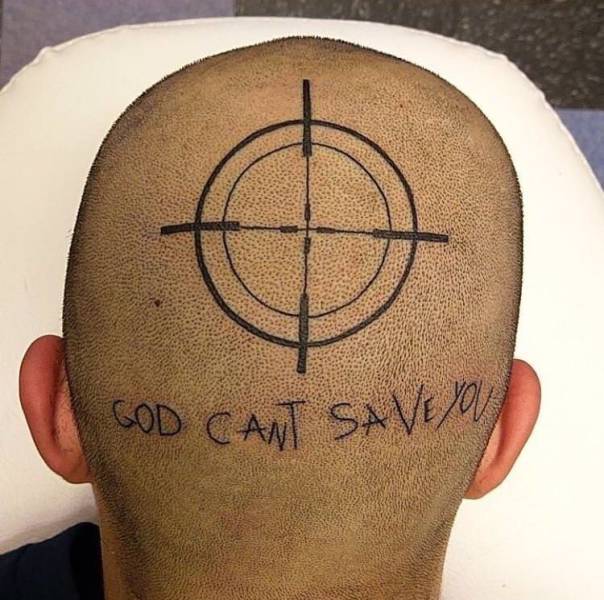 daily picdump 94 pics 45.html - 94 HD Photos | Premium Gallery 2018