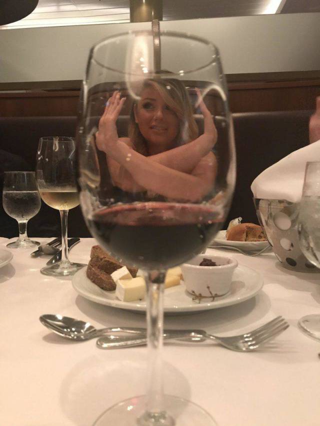 daily picdump 94 pics 45.html - 94 HD Photos | Premium Gallery 2018