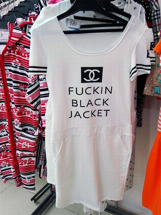 daily picdump 94 pics 45.html - 94 HD Photos | Premium Gallery 2018