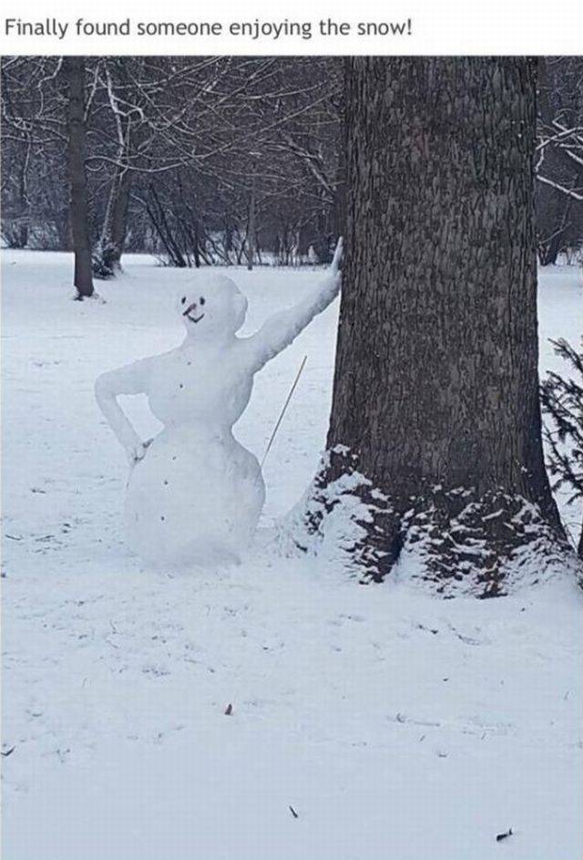 daily picdump 94 pics 45.html - 94 HD Photos | Premium Gallery 2018