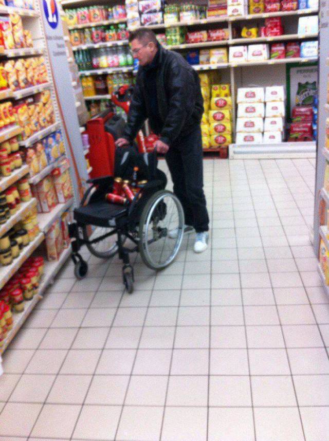 daily picdump 94 pics 45.html - 94 HD Photos | Premium Gallery 2018