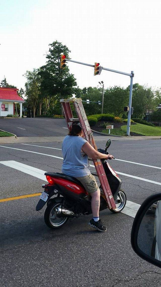 daily picdump 94 pics 45.html - 94 HD Photos | Premium Gallery 2018