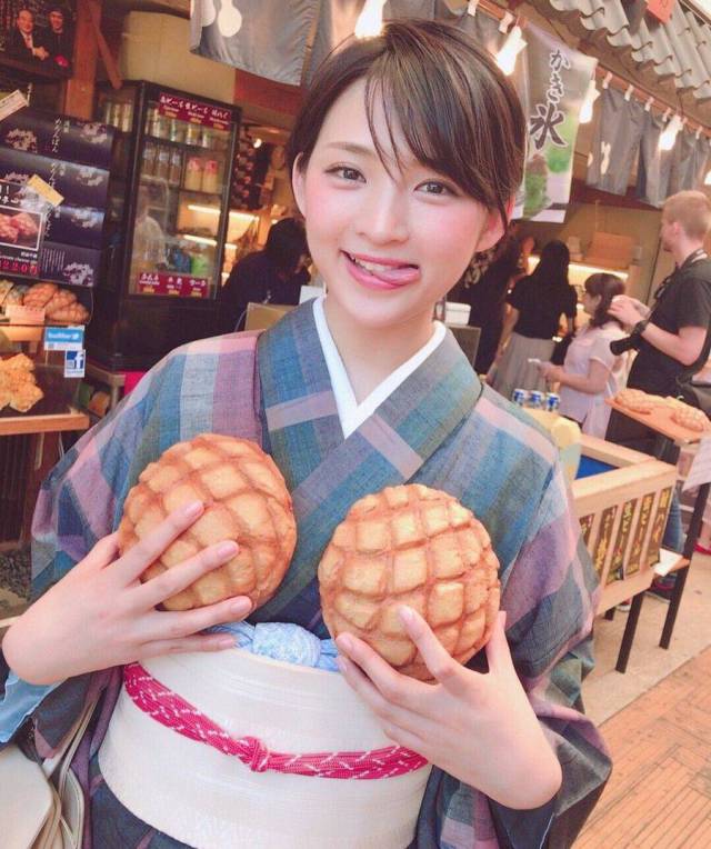 daily picdump 94 pics 45.html - 94 HD Photos | Premium Gallery 2018