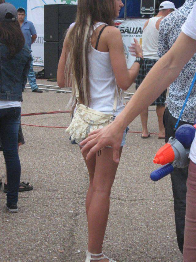 daily picdump 94 pics 45.html - 94 HD Photos | Premium Gallery 2018