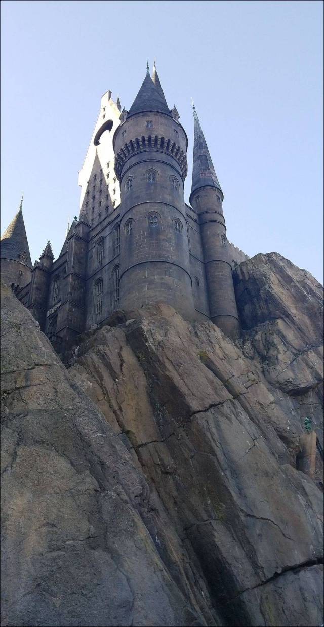 daily picdump 94 pics 45.html - 94 HD Photos | Premium Gallery 2018