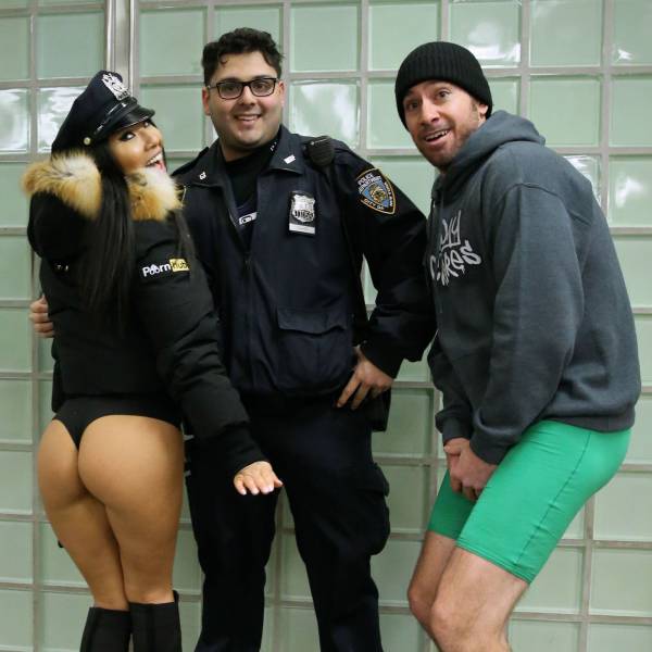 top 50 nsfw posts of the year 2018.html - 1 HD Gallery | Premium Gallery 2018